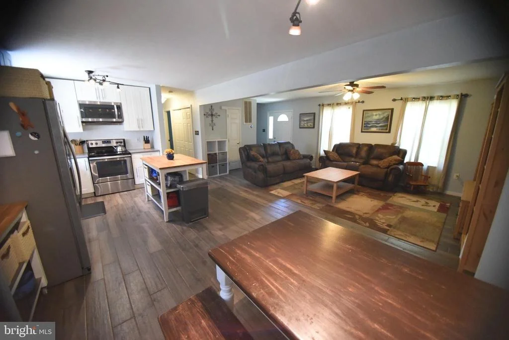 Photo of 4777 SAINT LEONARD ROAD