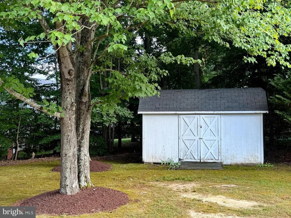 Photo of 6499 AURA DRIVE