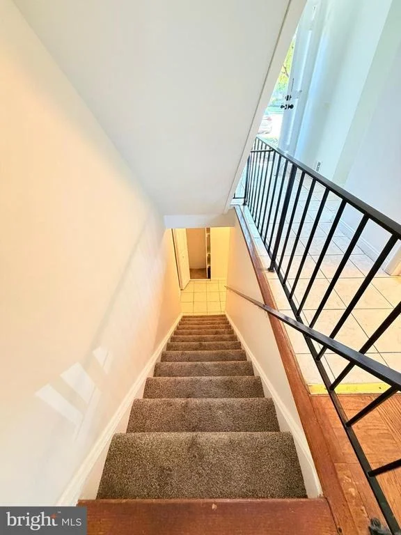 Photo of Unit 106 at 11158 OAK LEAF DRIVE