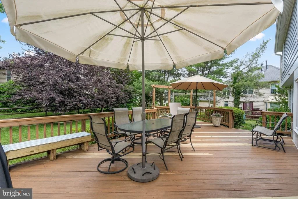 Photo of 17516 GATSBY TERRACE