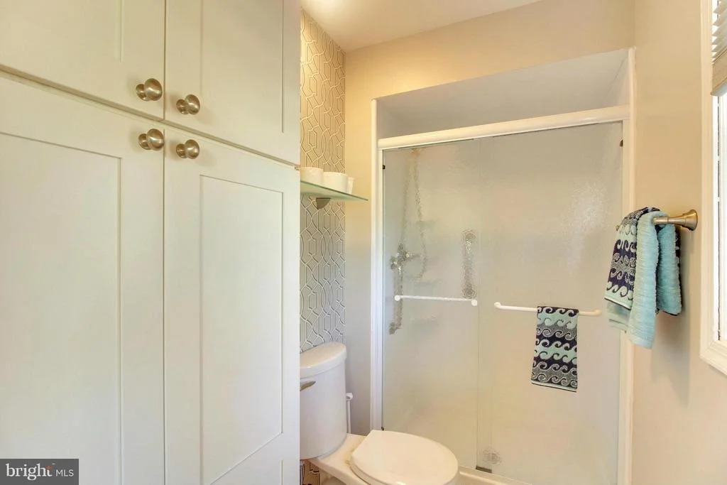Photo of 13800 BEACON HOLLOW LANE