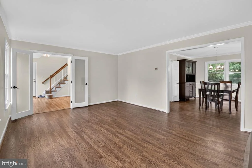 Photo of 4224 THORNCROFT TERRACE