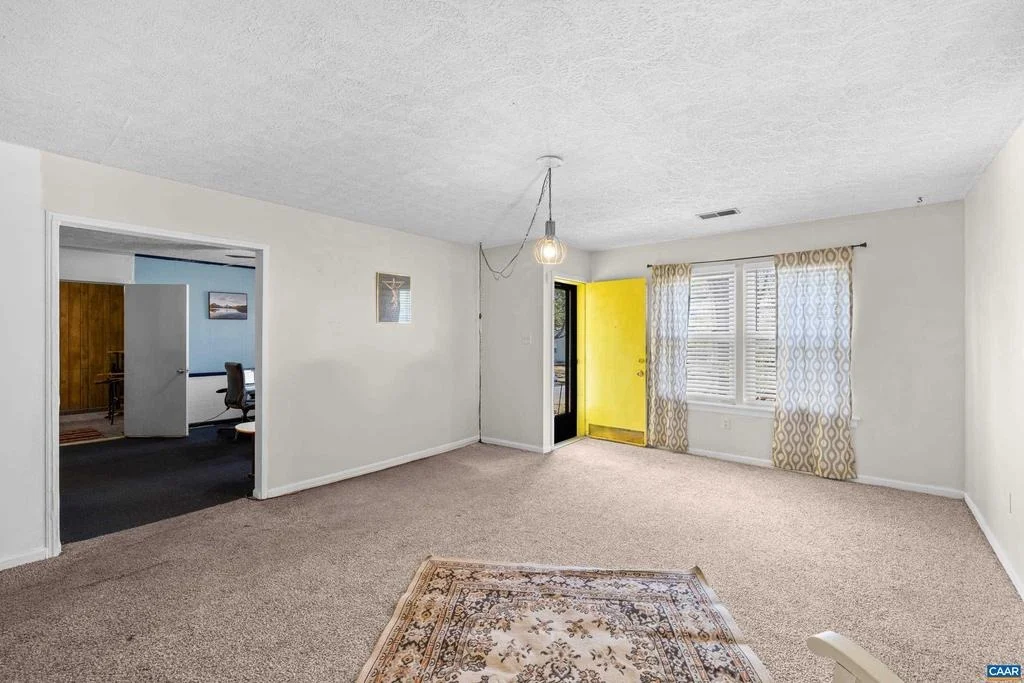 Photo of 215 DICE ST