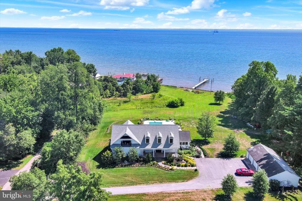 Photo of 5116 MOUNTAIN ROAD