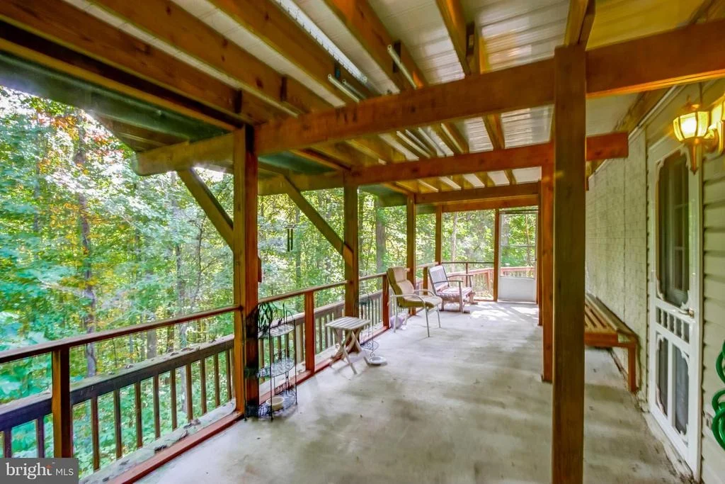 Photo of 2201 EAGLE VIEW COURT