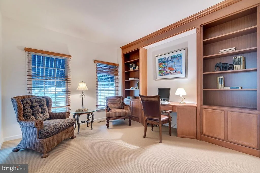 Photo of 31323 TERRY CIRCLE