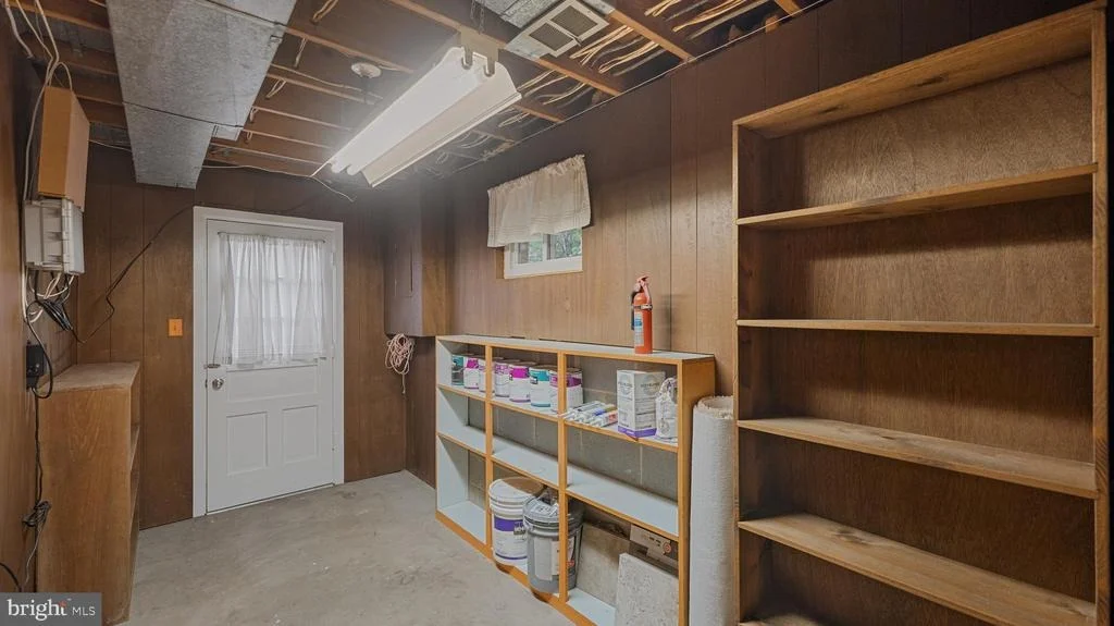 Photo of 17732 CADDY DRIVE