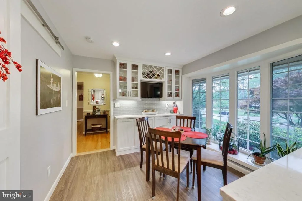 Photo of 4 DAVID COURT