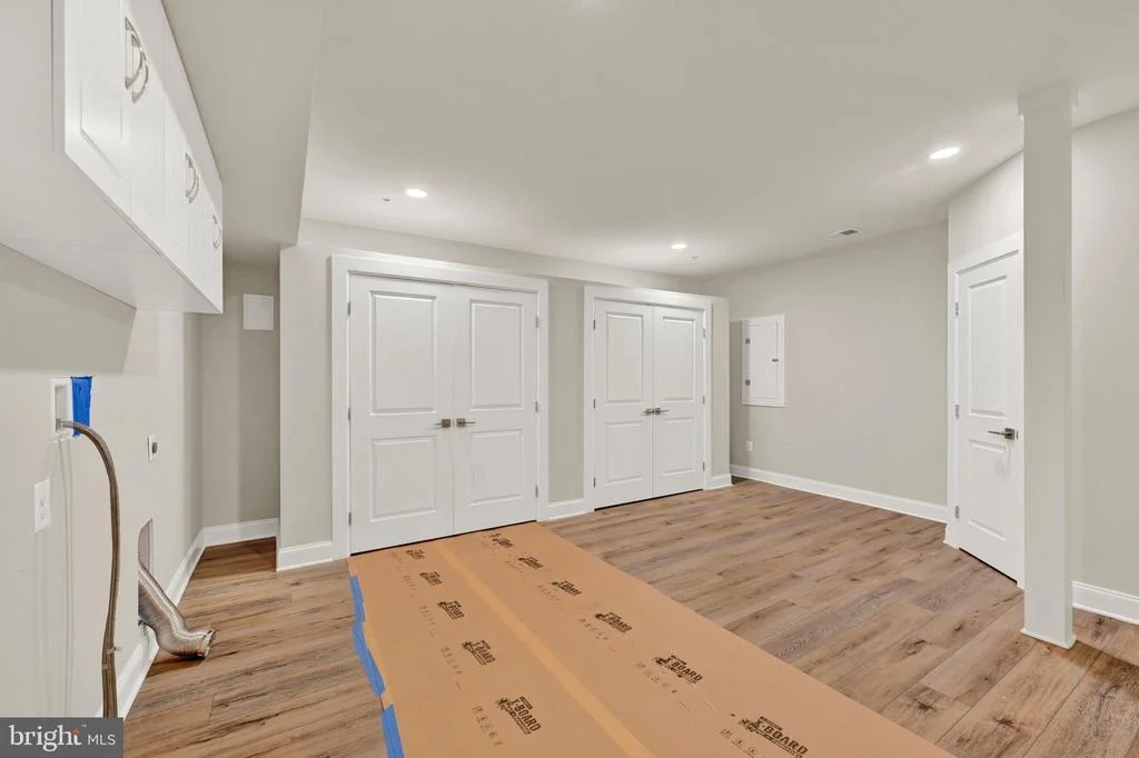 Photo of 1232 OLEANDER WAY
