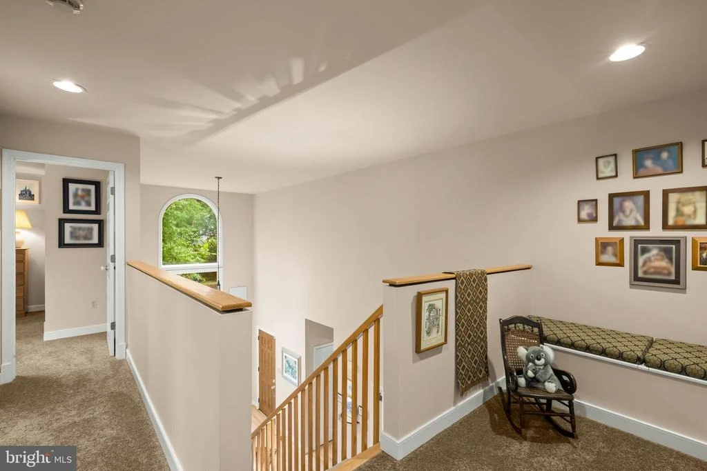 Photo of 11201 SHADOWMERE MEWS