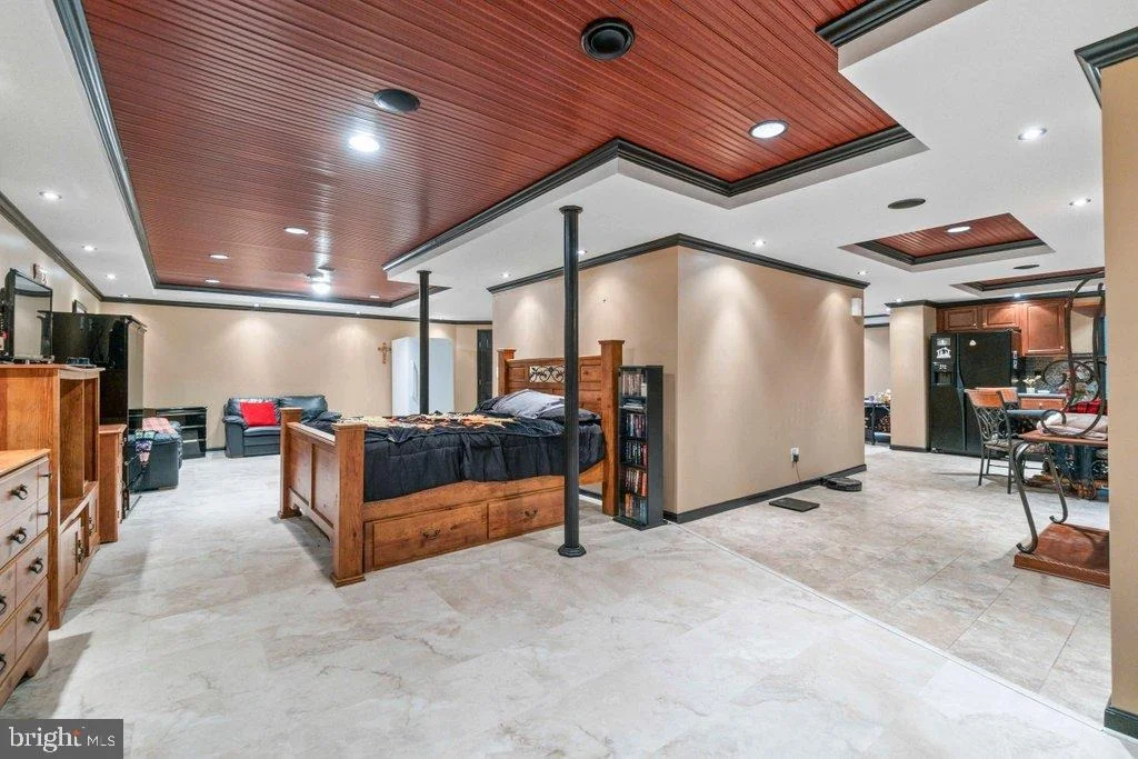 Photo of 2433 MAXA MEADOWS LANE