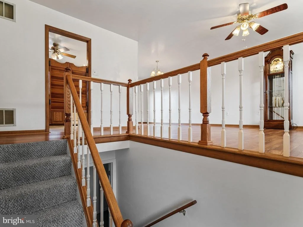 Photo of 1502 CEDARCREST LANE
