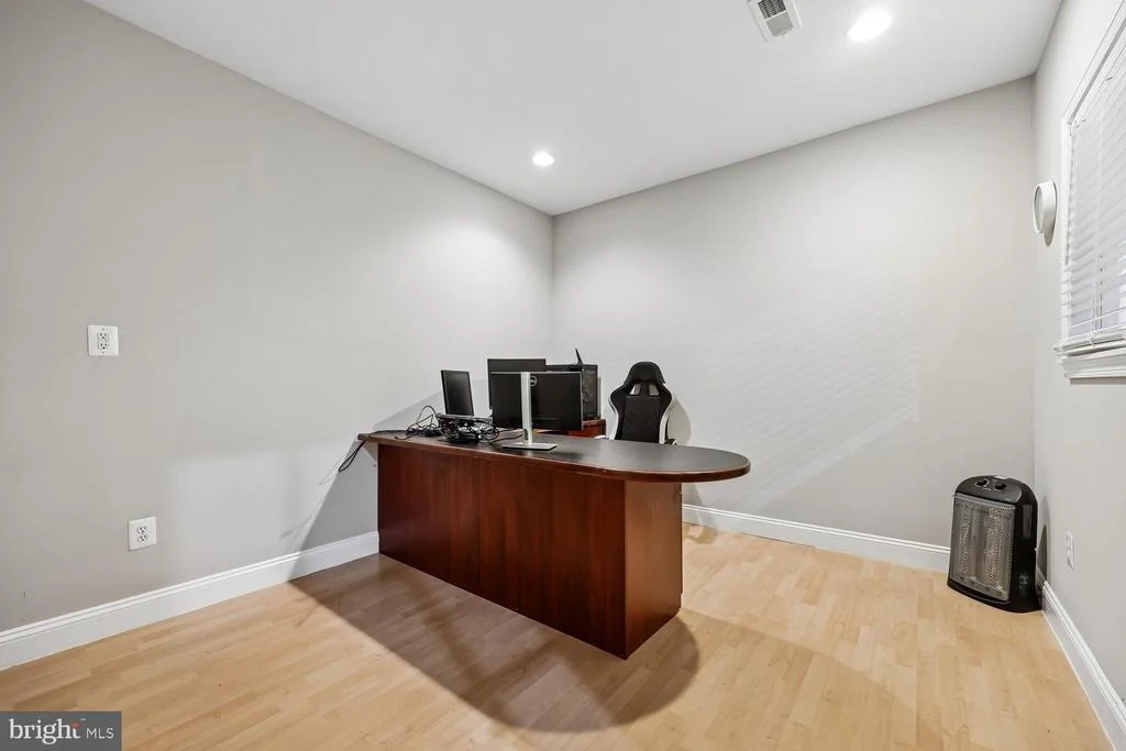 Photo of 14112 BEAR CREEK DRIVE
