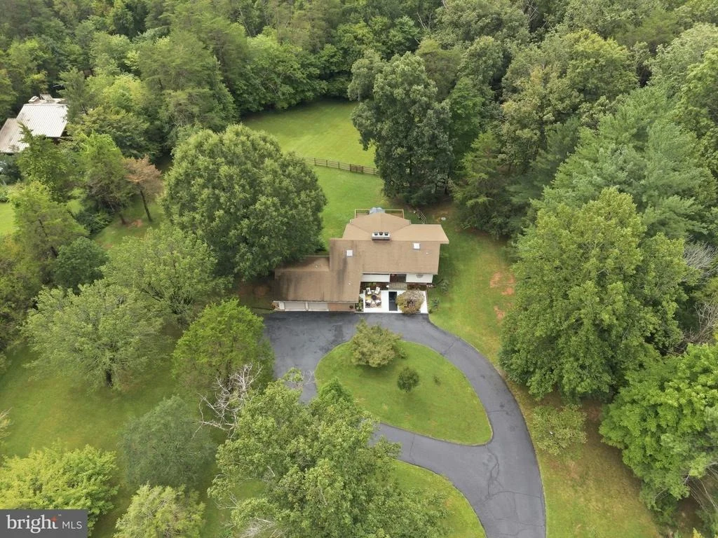 Photo of 6445 STEEPLE CHASE LANE