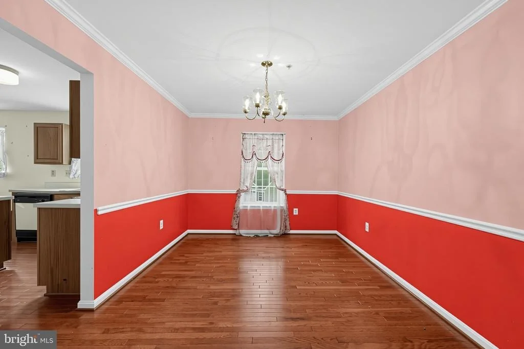 Photo of 9223 E GARY LANE E