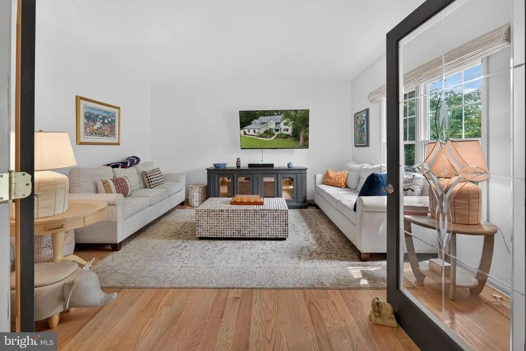 Photo of 1207 ASQUITHPINES PLACE
