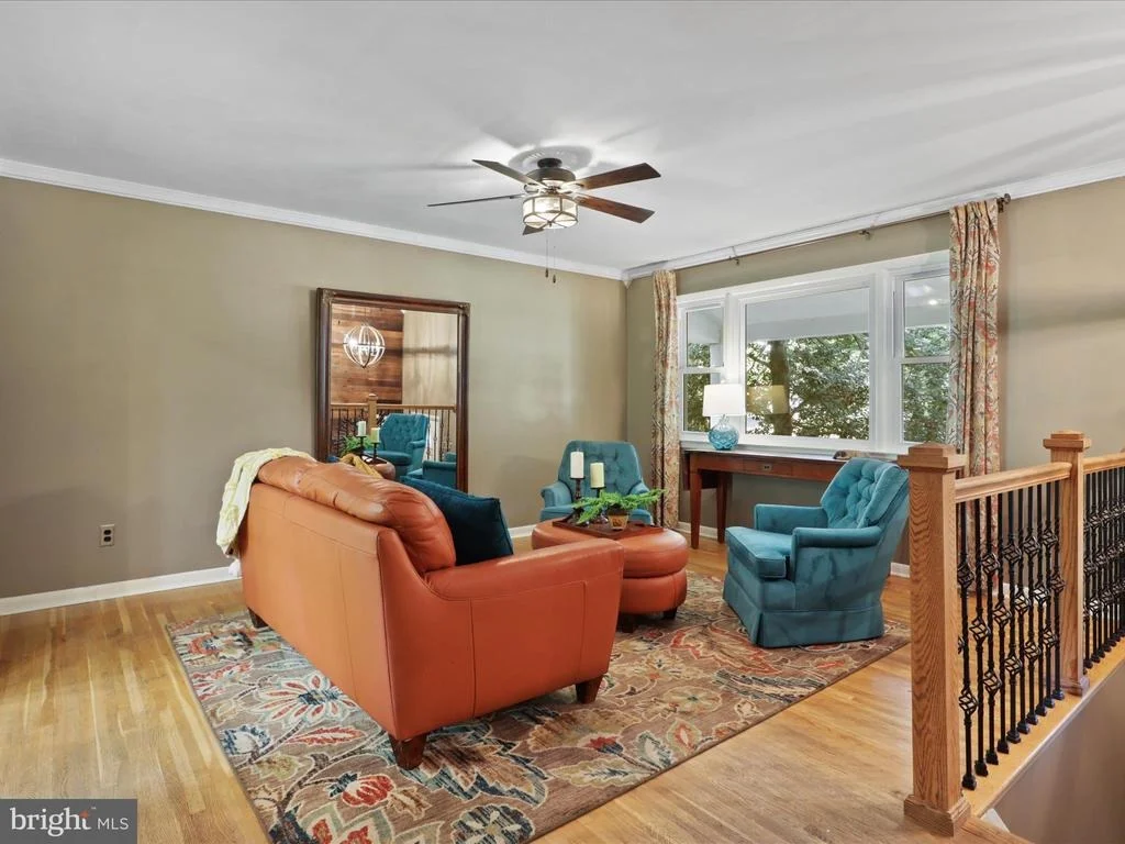 Photo of 7005 GALGATE DRIVE