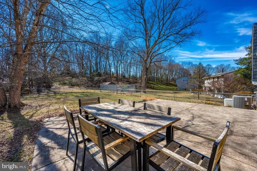 Photo of 312 BEAUMONT ROAD