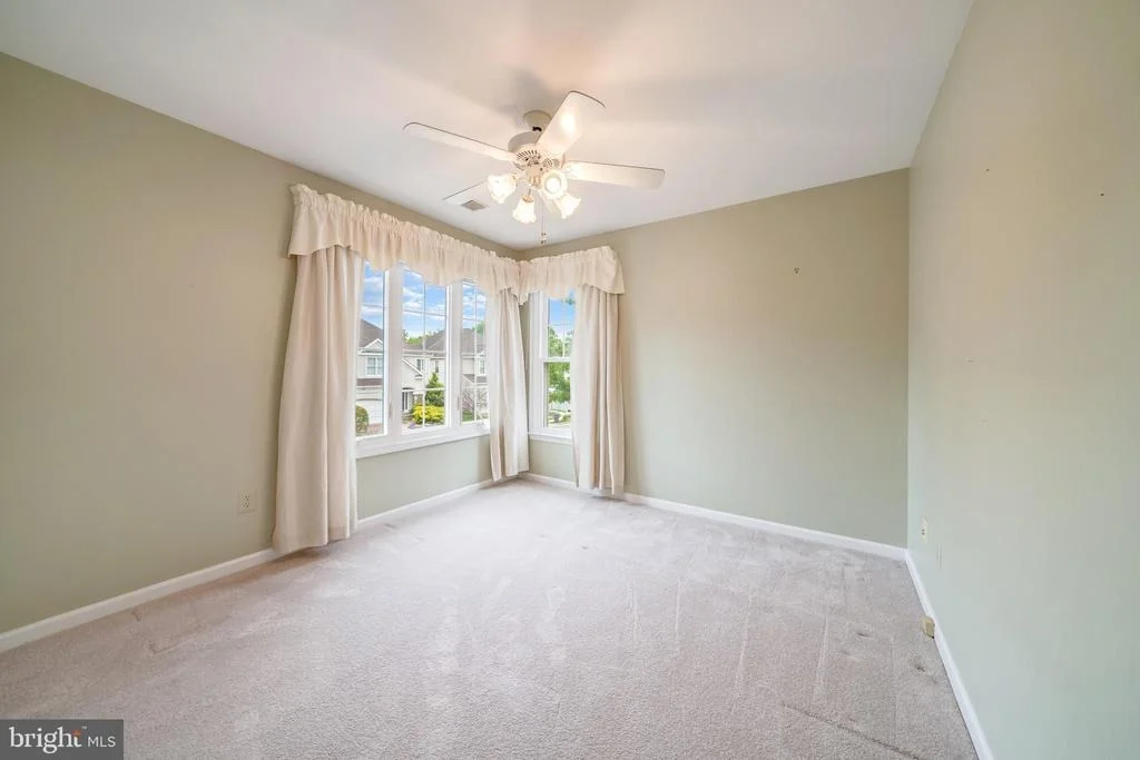 Photo of 2902 STRATHAVEN PLACE