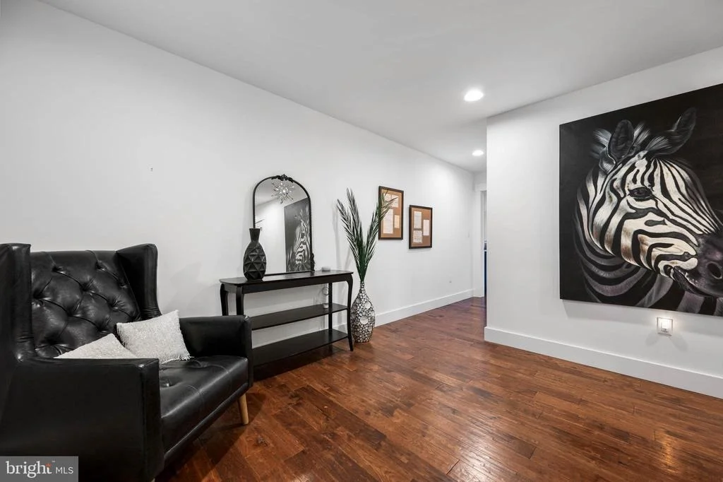Photo of 516 SEAGULL DRIVE