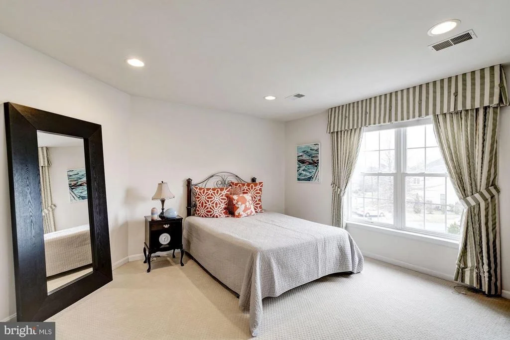 Photo of 4902 SAMMY JOE DRIVE