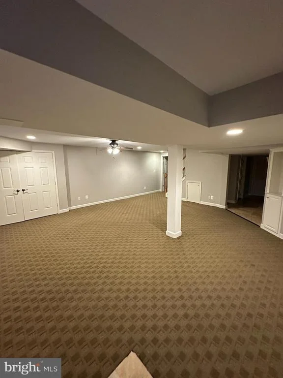 Photo of 10336 BURNSIDE DRIVE