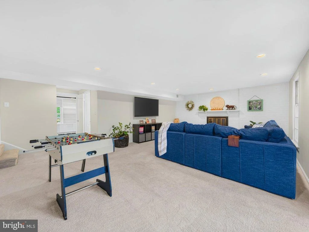 Photo of 11610 SPLIT RAIL COURT