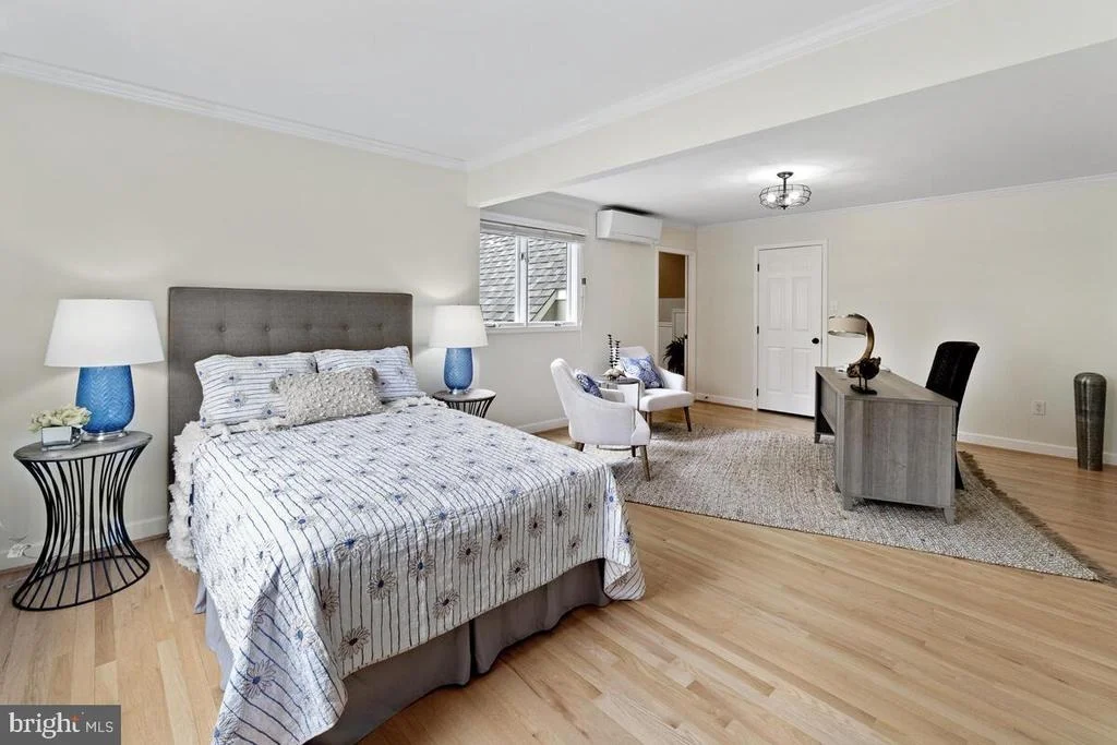 Photo of 7319 ABBINGTON COURT