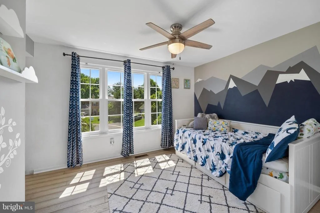 Photo of 14404 BASINGSTOKE LANE