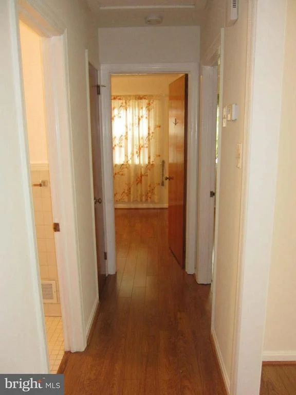 Photo of 1309 RUPPERT ROAD