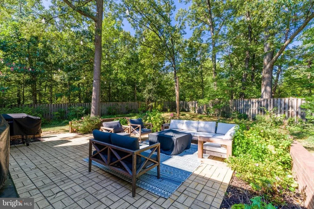 Photo of 1709 MAPLE HILL PLACE