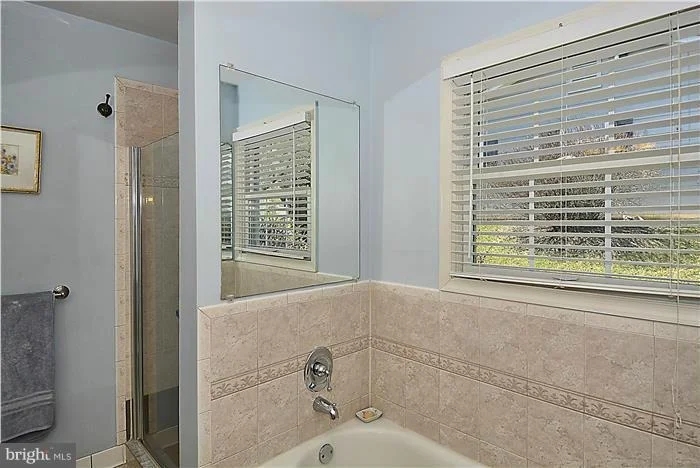Photo of 14009 BETHPAGE LANE