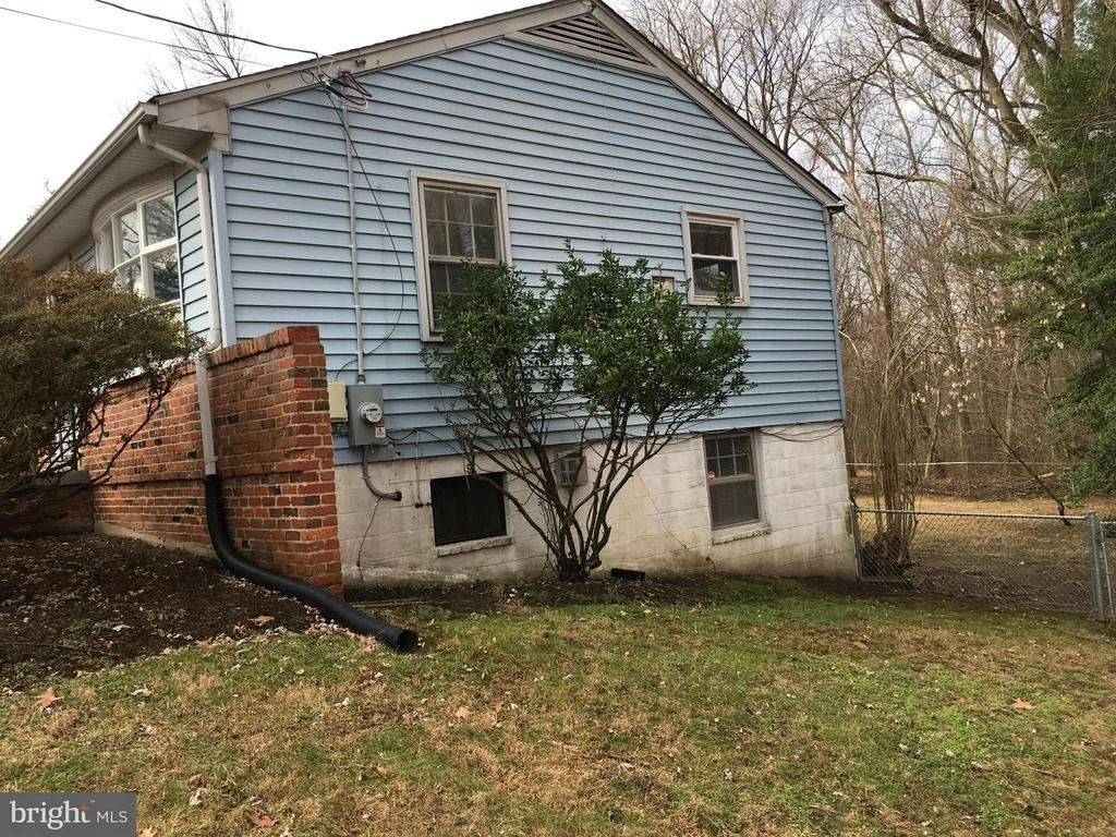 Photo of 4307 HAVARD STREET