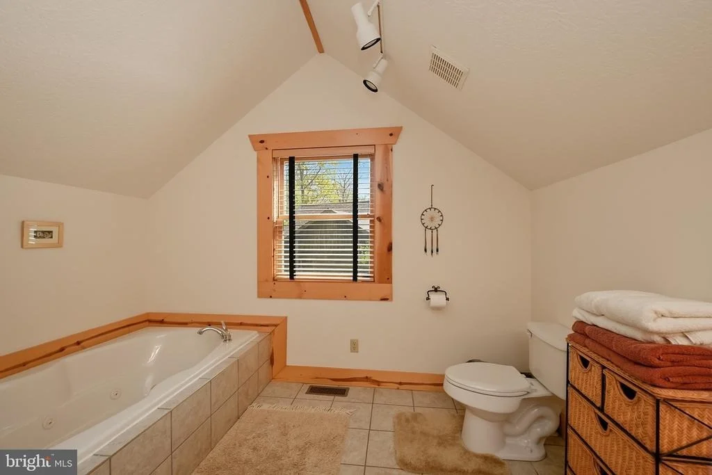 Photo of 42 RED OAK WAY
