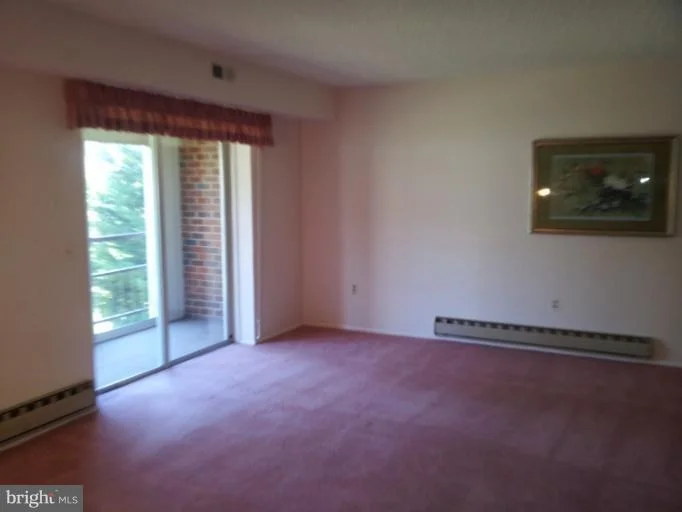 Photo of Unit 112E at 15100 GLADE DRIVE