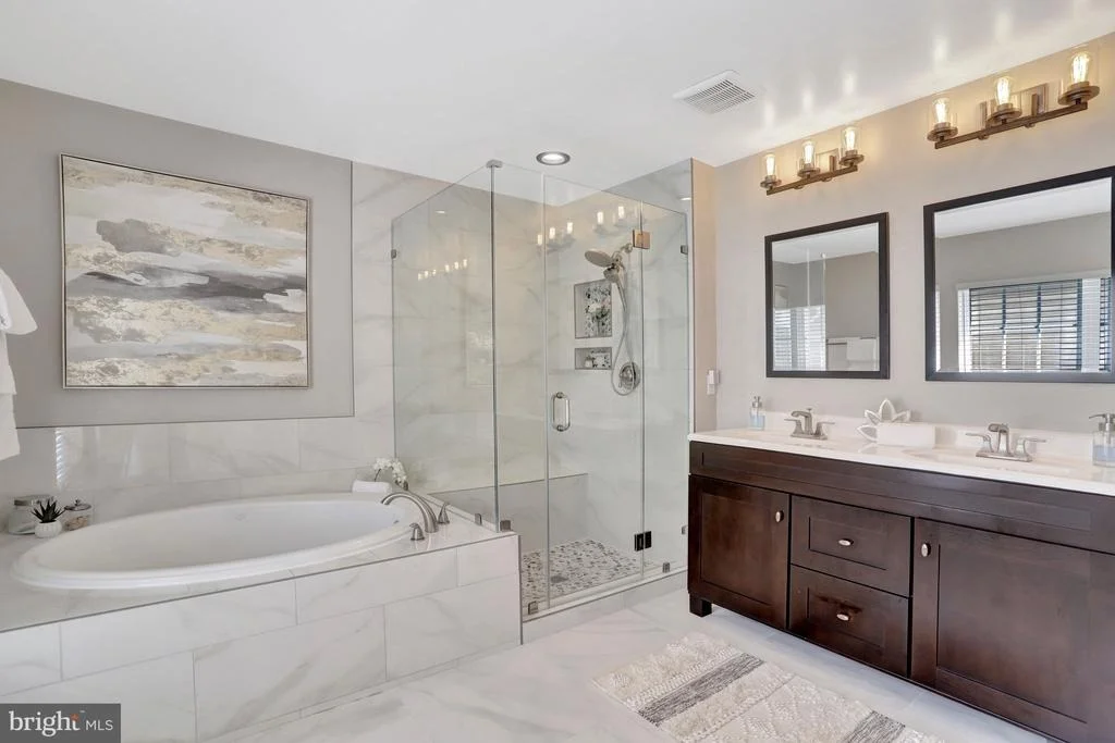 Photo of 7768 GRANDWIND DRIVE