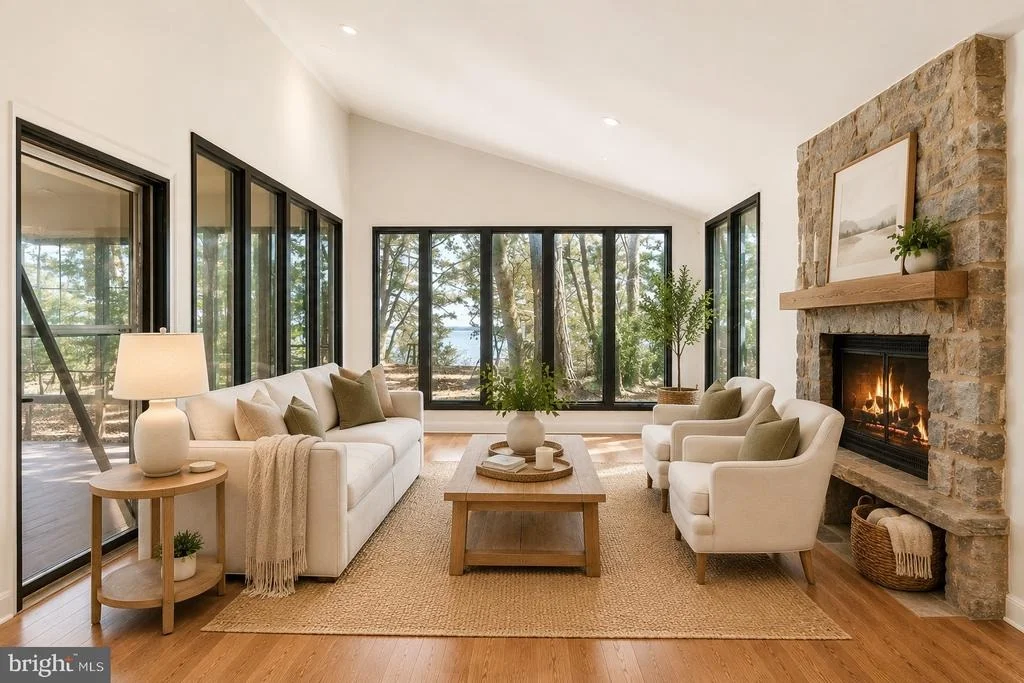 Photo of 13181 RIVER VIEW DRIVE