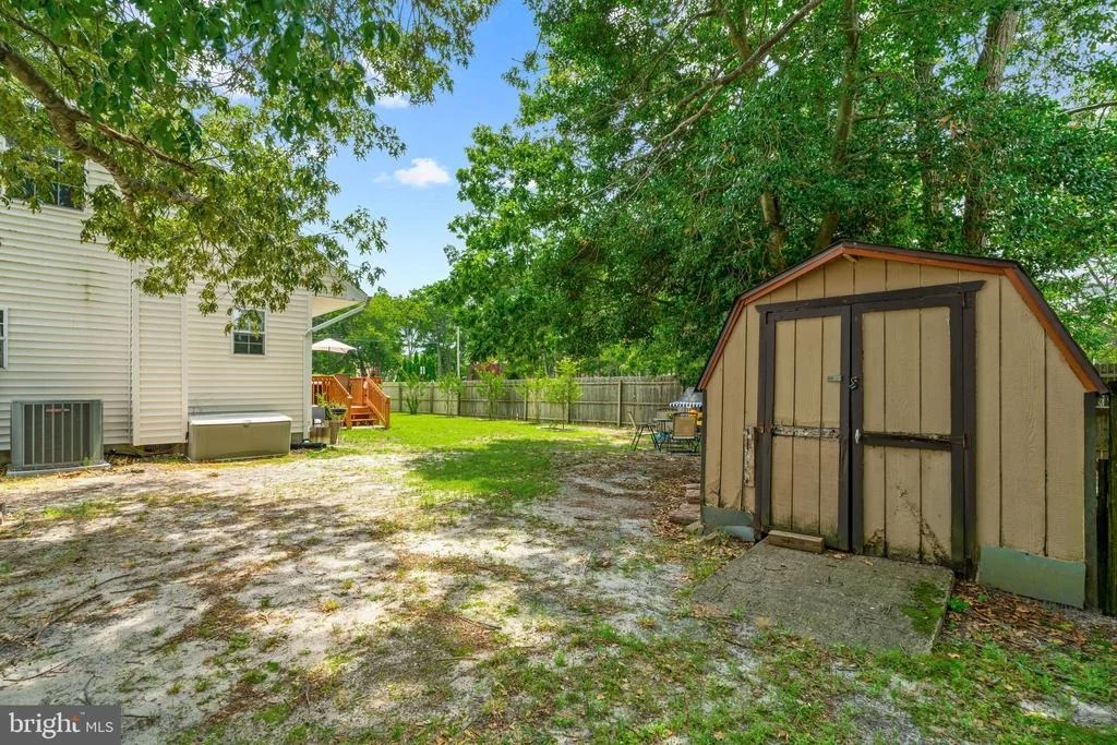 Photo of 55 CEDAR DRIVE