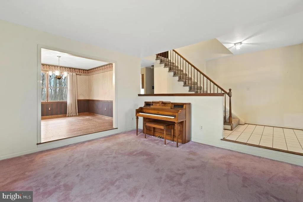 Photo of 11780 THOMAS SPRING ROAD