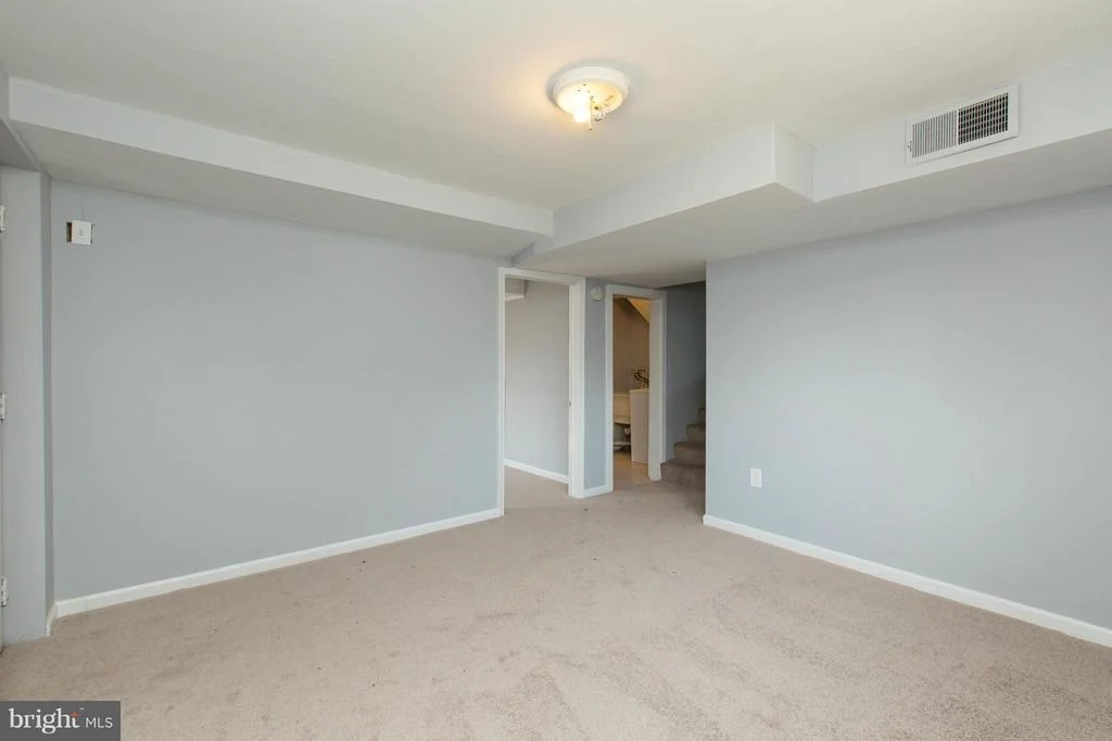Photo of 1502 JAMES STREET