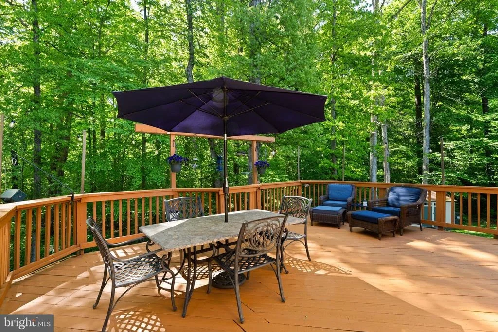 Photo of 7710 WILBUR COURT