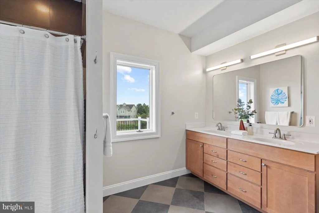 Photo of 29230 MARSHY HOPE WAY