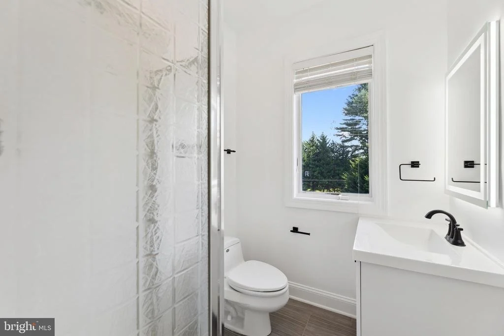 Photo of 8810 BRICKYARD ROAD