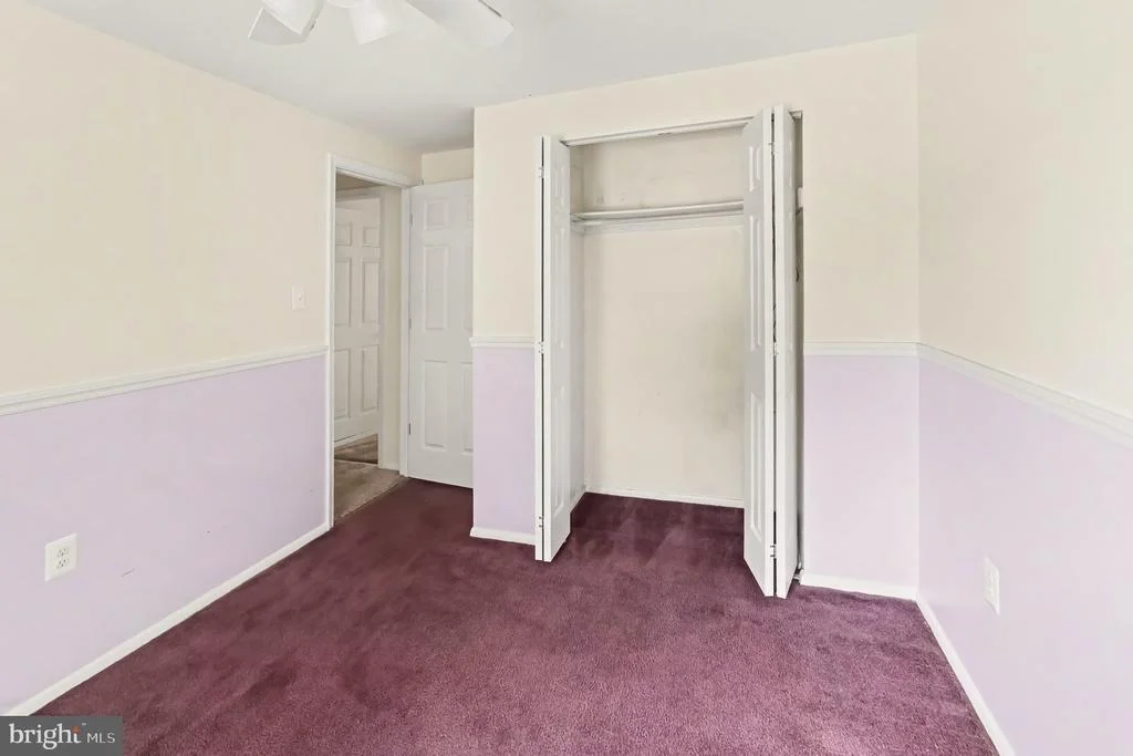 Photo of 127 LABURNUM ROAD