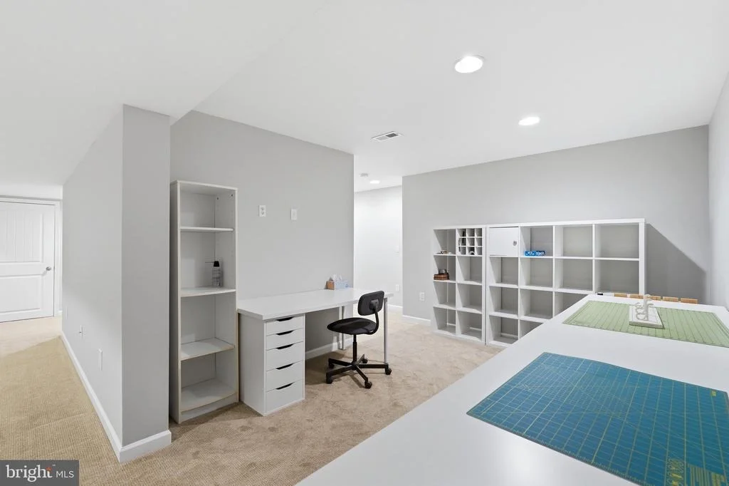 Photo of 920 PINE TRAIL