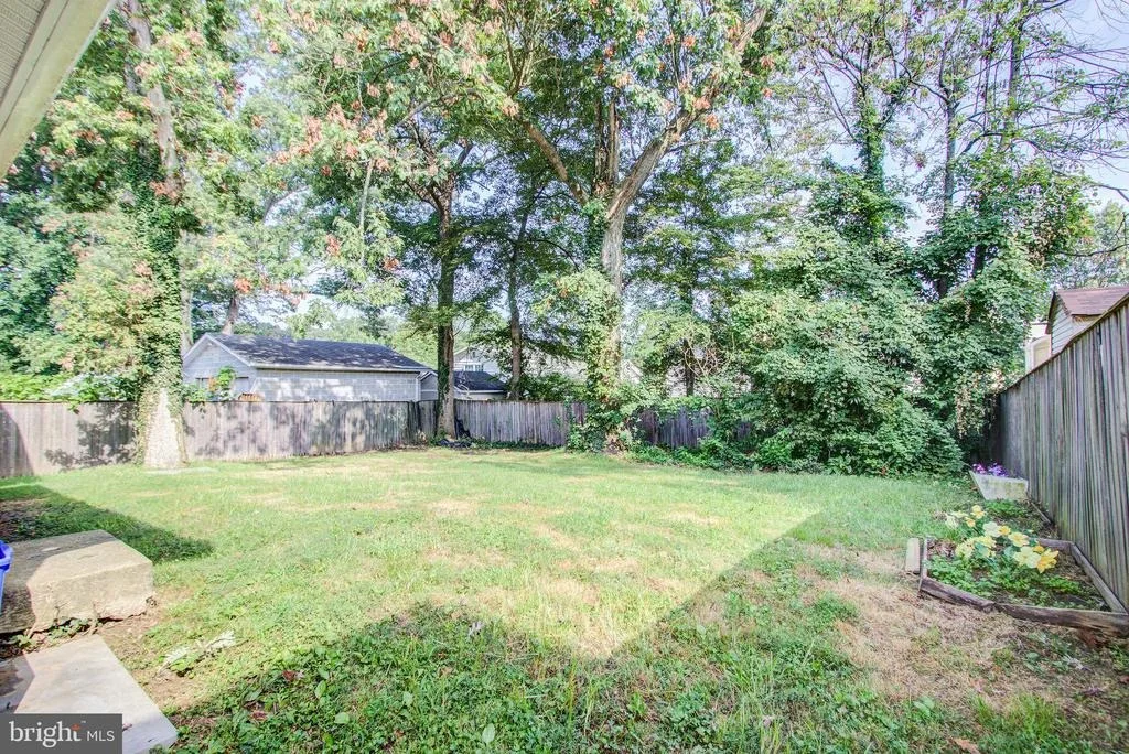 Photo of 4103 DELANCY DRIVE
