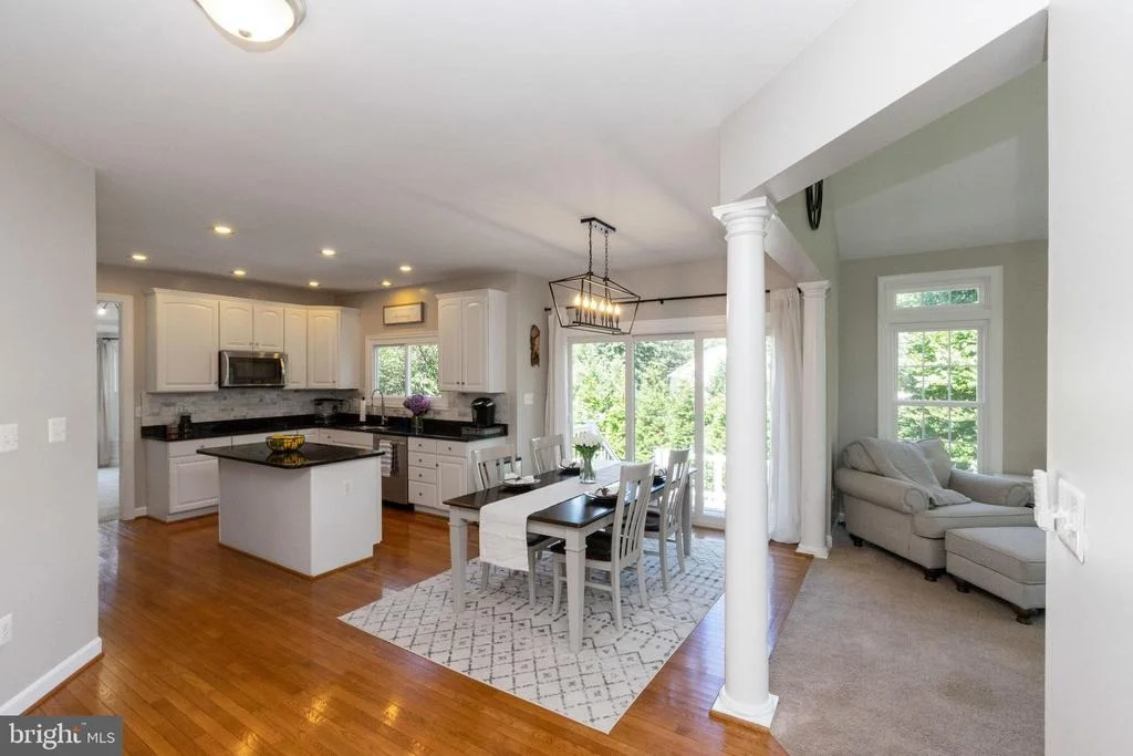 Photo of 6344 CLARIDGE DRIVE N