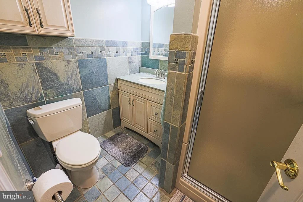 Photo of 3910 LABYRINTH ROAD