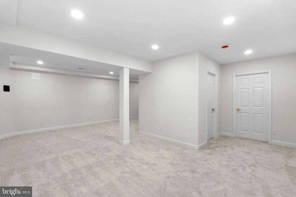 Photo of 3241 BETSY LANE