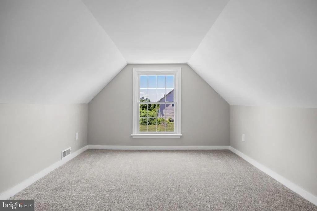 Photo of 402 BARNSBORO ROAD